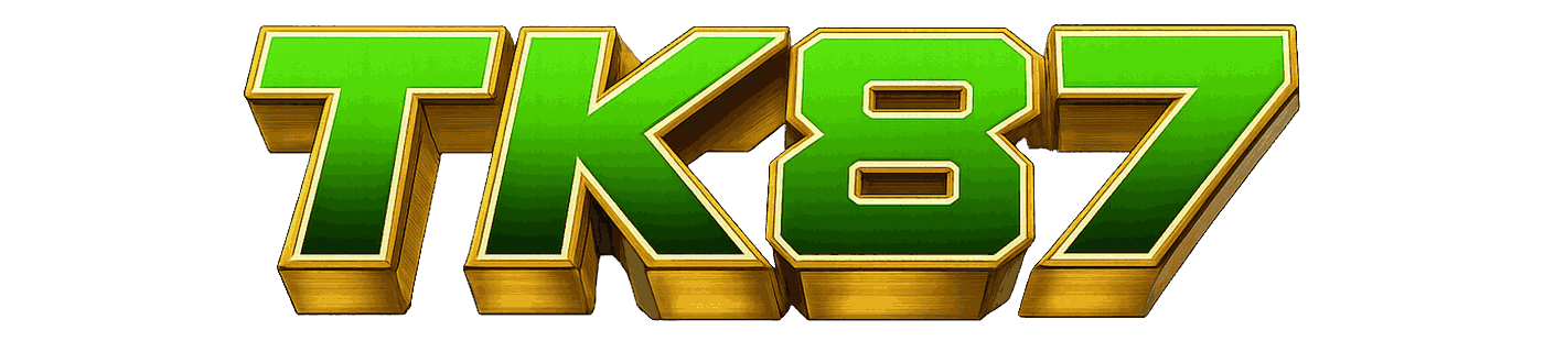 tk87